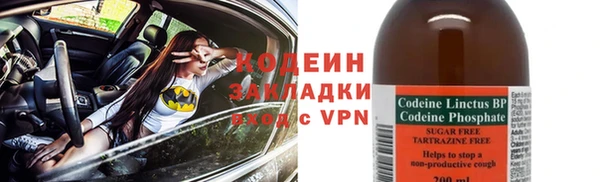 мяу мяу кристалл Богданович