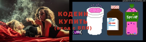 мяу мяу кристалл Богданович