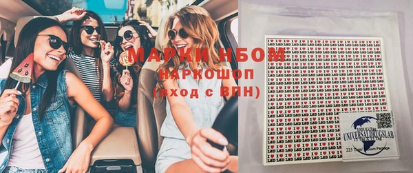 mdma Богородицк